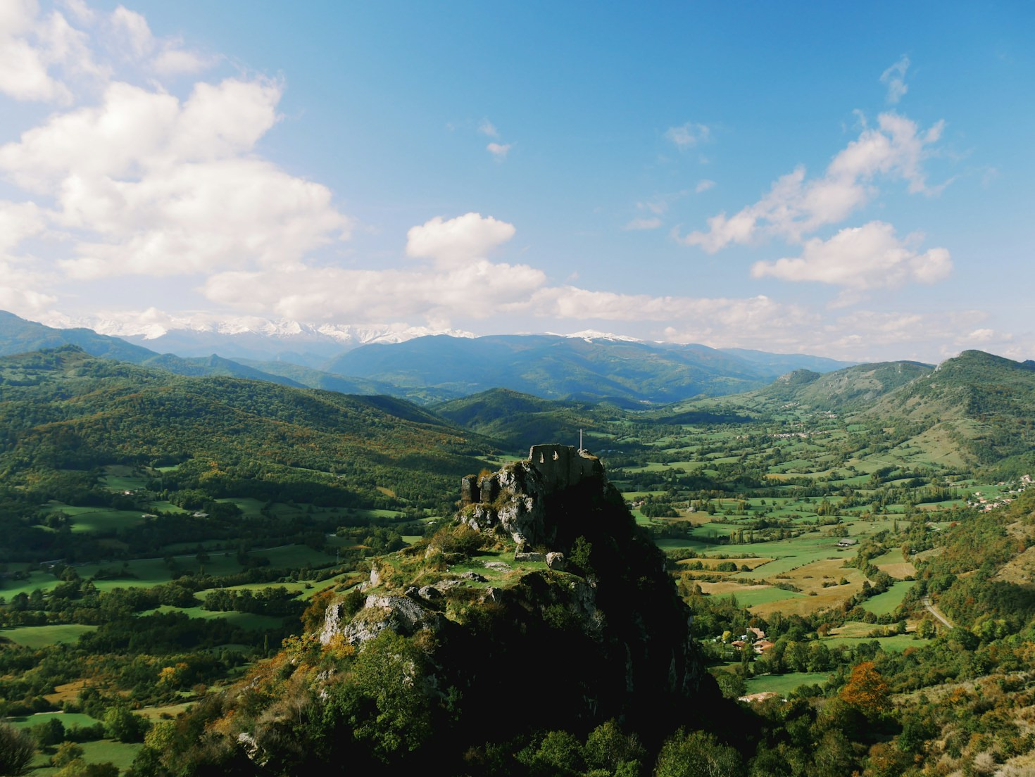 Como as palabras galegas dan forma ás miñas ideas